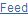 i_7dcc_psupf7e0d