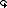 i_7e22_psupf7eb9
