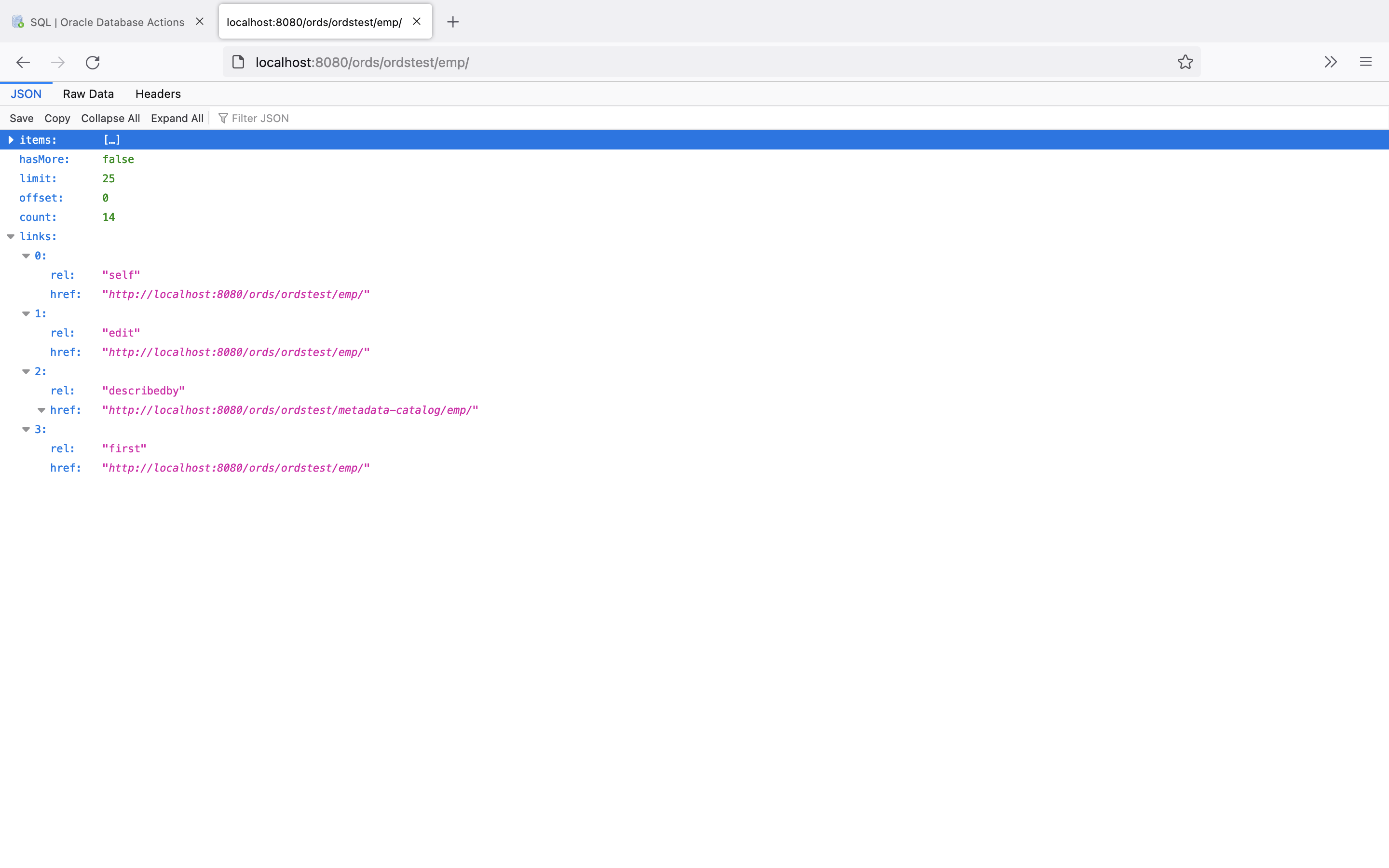 other-useful-links.pngの説明が続きます