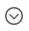 Related Actions button
