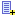 Add to Output Field List icon