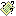 Query Name icon