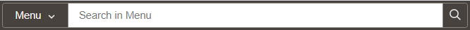 Global Search Bar