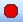Show Test Recorder button