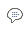 Bug Details icon