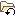 Update Node Properties icon