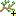 Branch icon