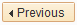 Previous button