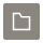 Menu folder button