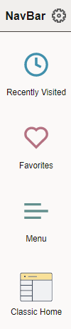 NavBar