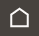 Home Button