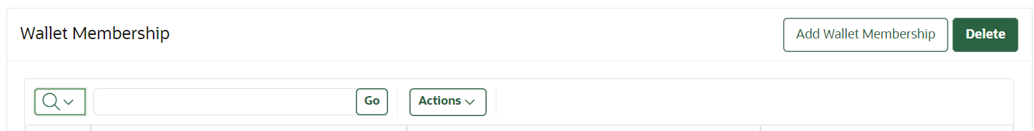 21.5_wallet_membership.pngの説明が続きます
