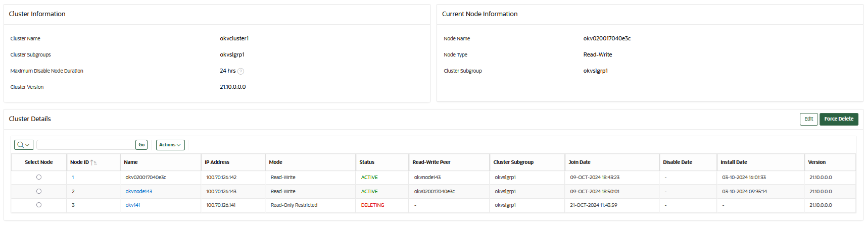 2110_cluster_management.pngの説明が続きます 2110_cluster_management.pngの説明が続きます