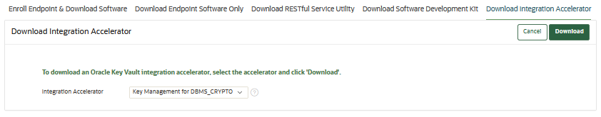 2110_dbms_crypto.pngの説明が続きます