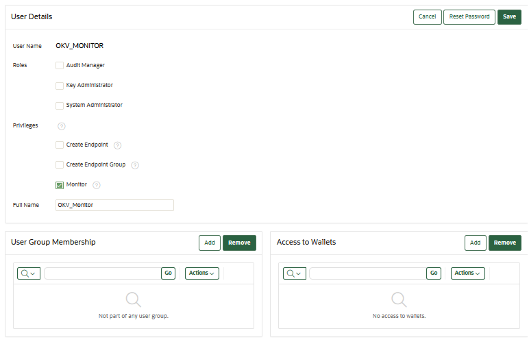 2110_user_details.pngの説明が続きます