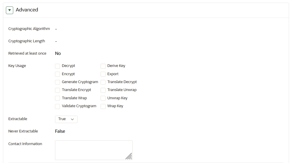 214_symmetric_key_extraction.pngの説明が続きます 214_symmetric_key_extraction.pngの説明が続きます