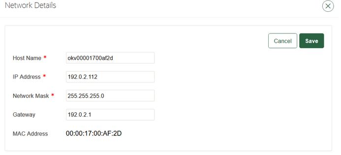 215_network_details.pngの説明が続きます 215_network_details.pngの説明が続きます
