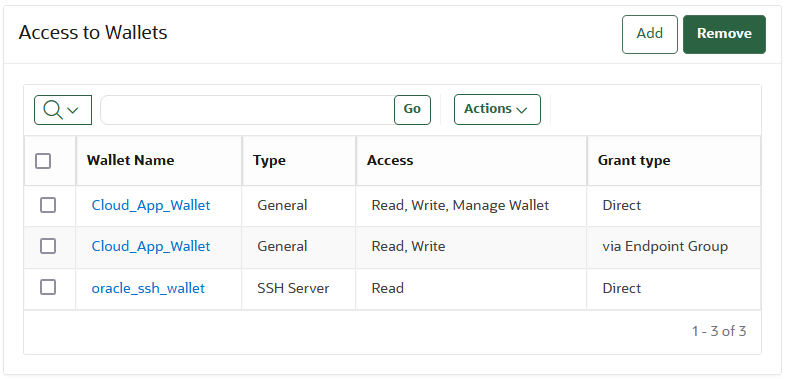 217_access_to_wallets1.pngの説明が続きます