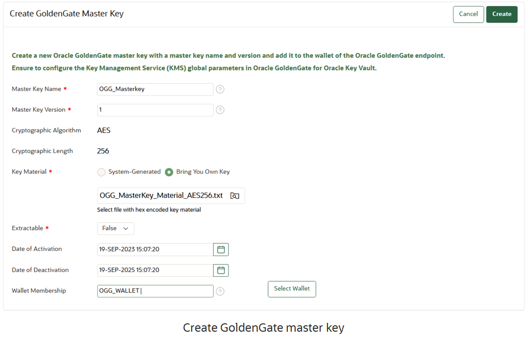 217_create_goldengate_master_key.pngの説明が続きます 217_create_goldengate_master_key.pngの説明が続きます