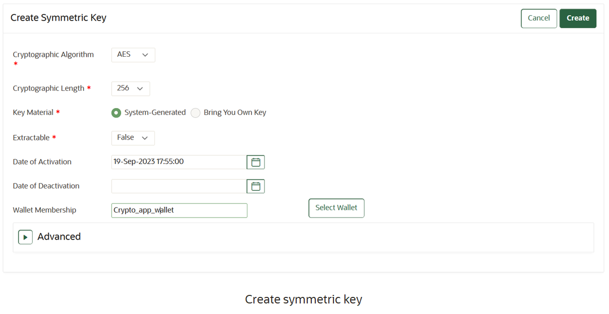 217_create_symmetric_keys.pngの説明が続きます 217_create_symmetric_keys.pngの説明が続きます