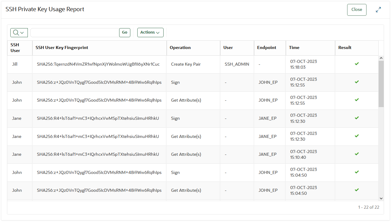 217_okv_ssh_private_key_-usage_report.pngの説明が続きます