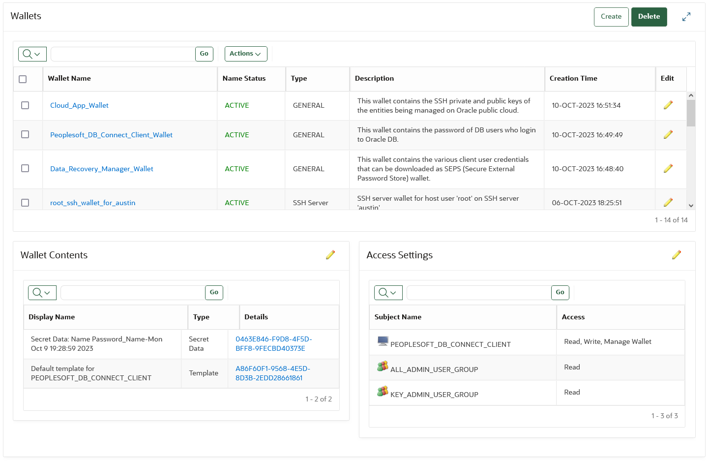 217_wallet_contents.pngの説明が続きます 217_wallet_contents.pngの説明が続きます