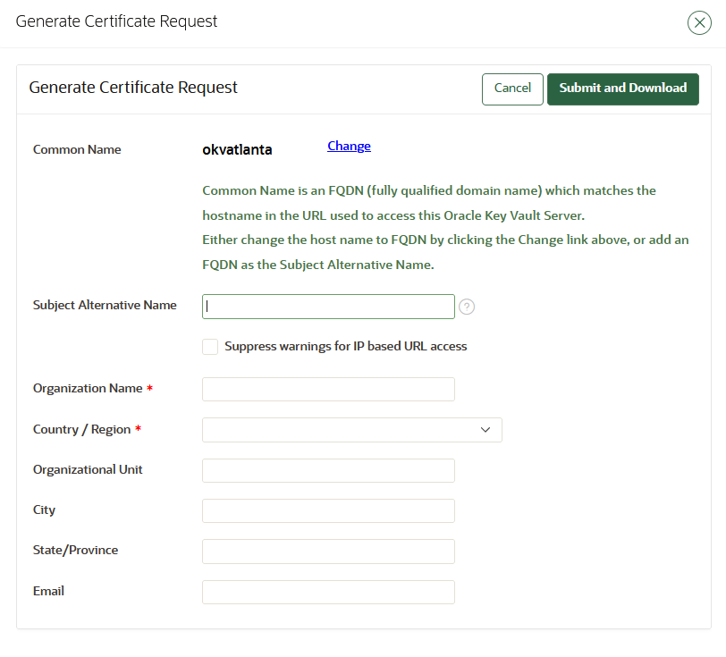 218_generate_cert_request.pngの説明が続きます 218_generate_cert_request.pngの説明が続きます