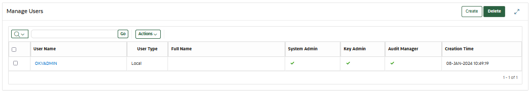 218_manage_users.pngの説明が続きます