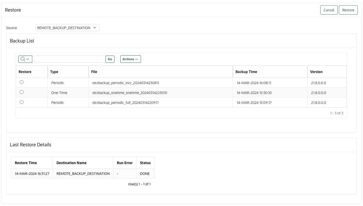 218_restore.pngの説明が続きます 218_restore.pngの説明が続きます