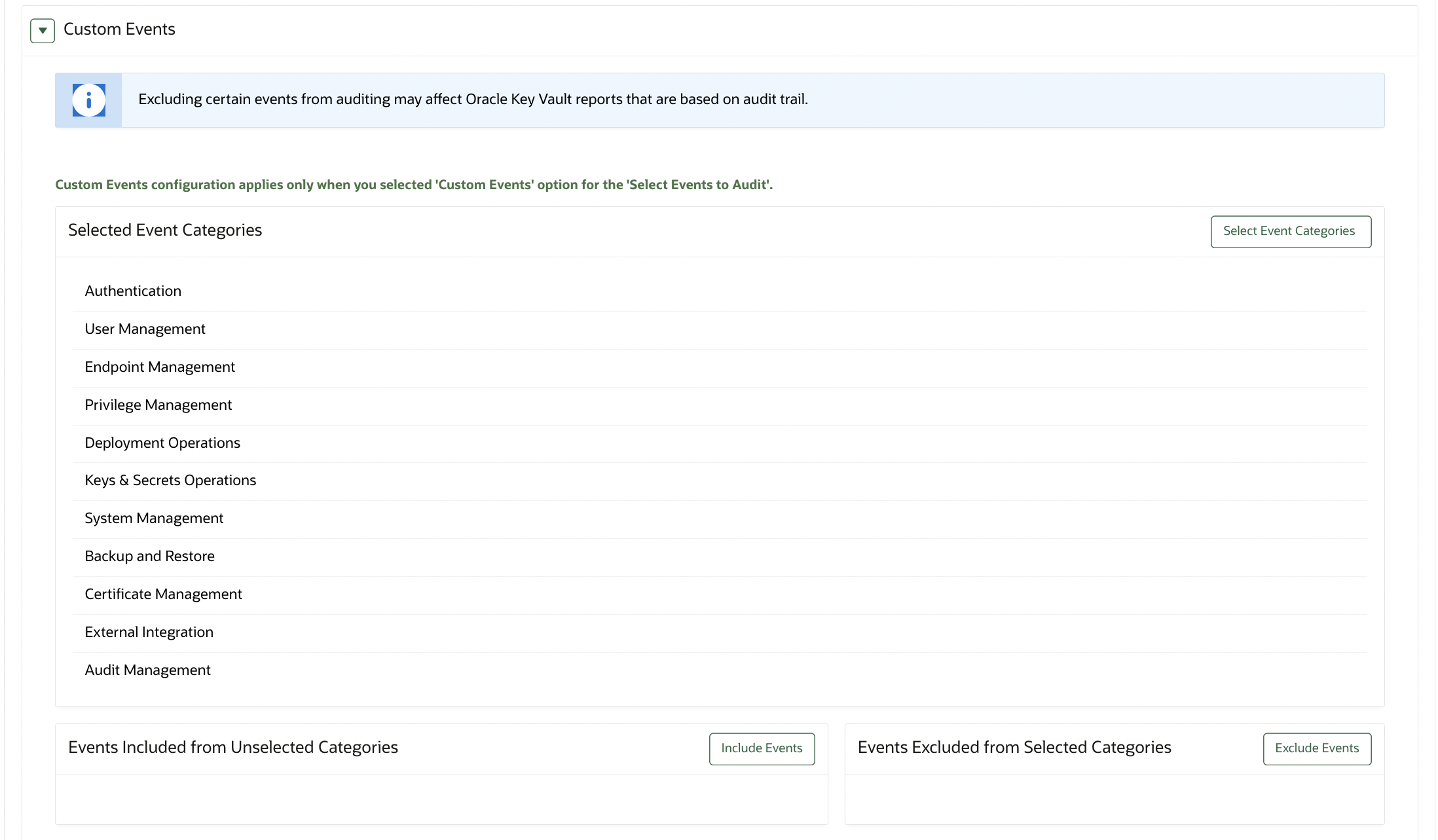 219_custom_event.pngの説明が続きます