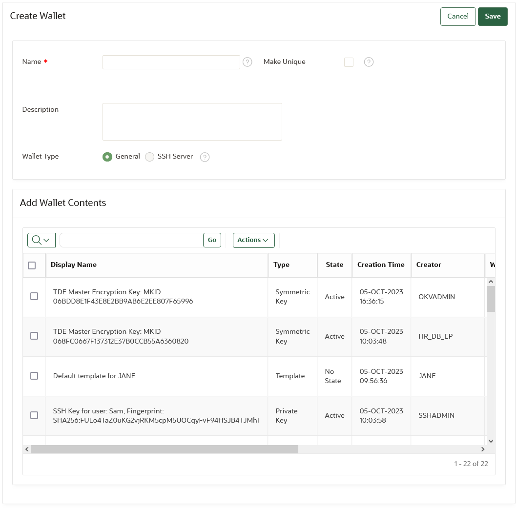 21_create_wallet1.pngの説明が続きます 21_create_wallet1.pngの説明が続きます