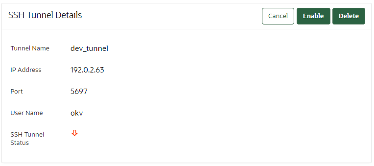 21_disable_ssh.pngの説明が続きます