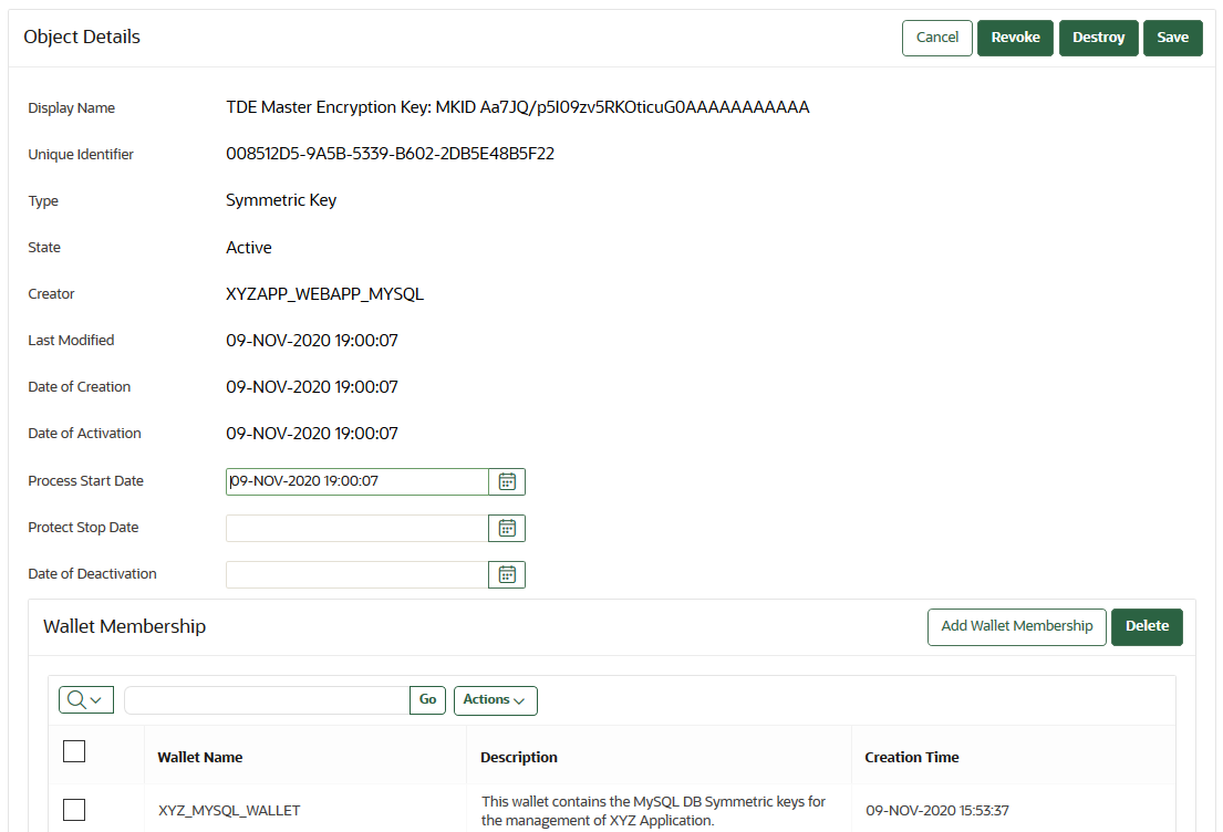 21_object_details.pngの説明が続きます 21_object_details.pngの説明が続きます