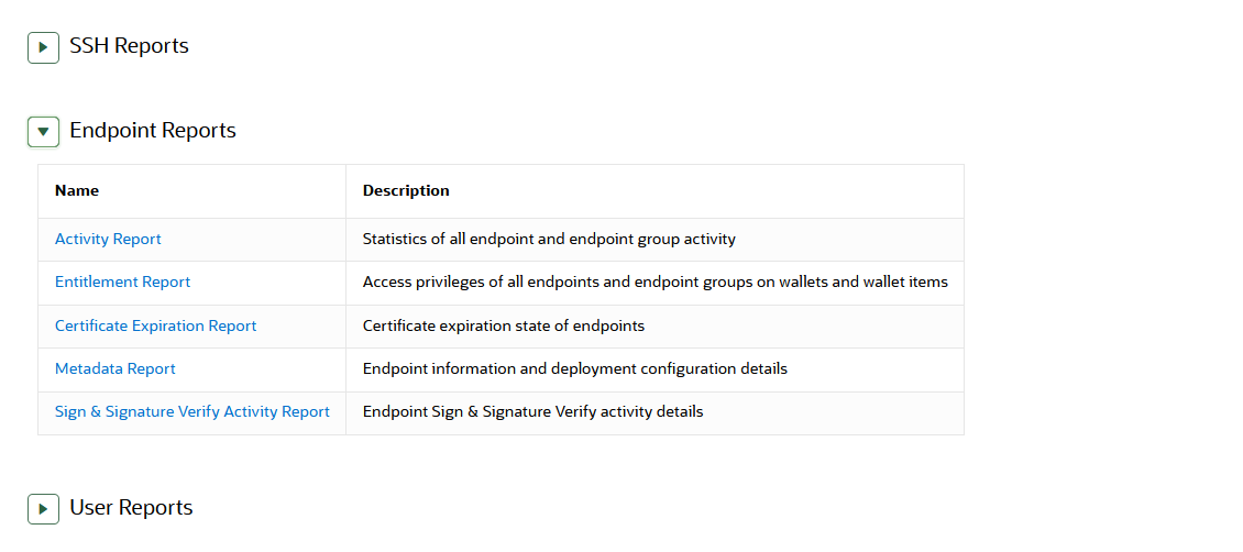 21_view_reports_23.4.6.pngの説明が続きます