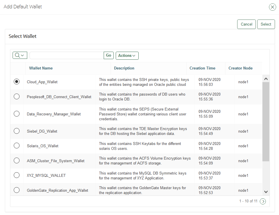 21_wallet_default_select.pngの説明が続きます