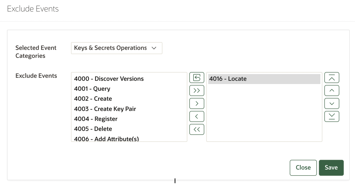 exclude-events.pngの説明が続きます