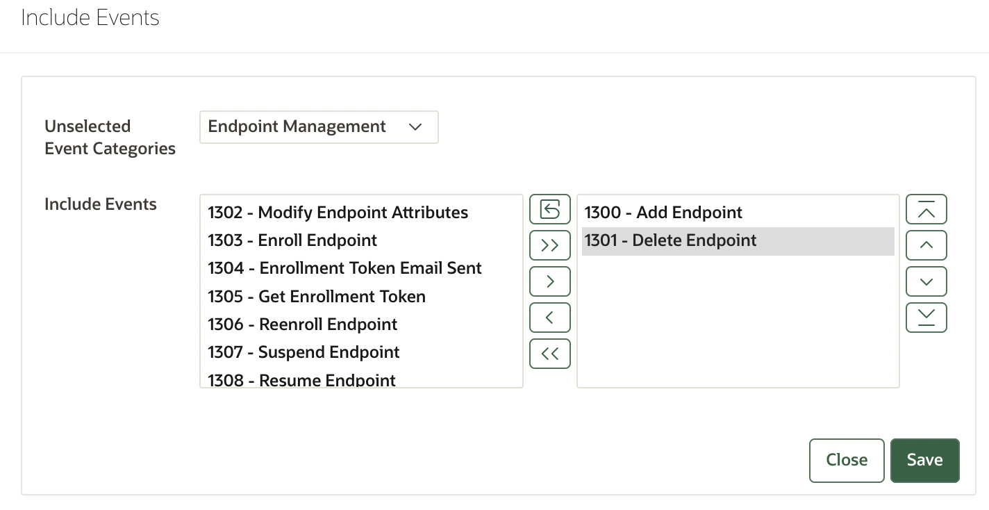 include-events.pngの説明が続きます