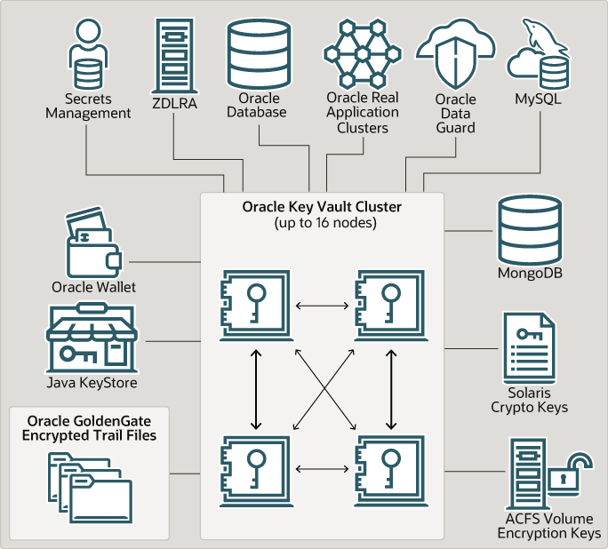 図1-1の説明が続きます。 図1-1の説明が続きます。