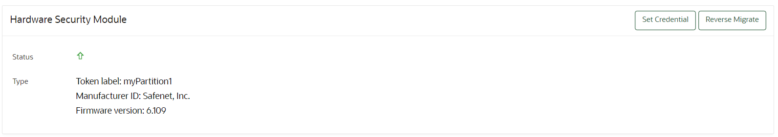 21.5_disable_reverse_migrate_visible.pngの説明が続きます 21.5_disable_reverse_migrate_visible.pngの説明が続きます