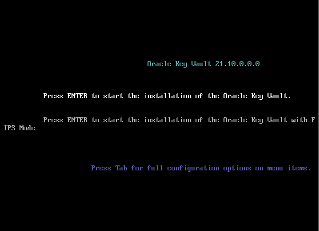 2110_initial_installation_screen.pngの説明が続きます