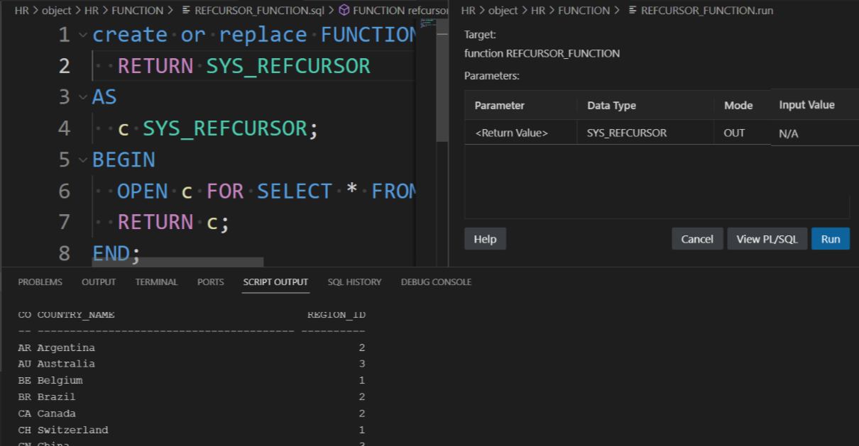 running_procedure.pngの説明が続きます running_procedure.pngの説明が続きます