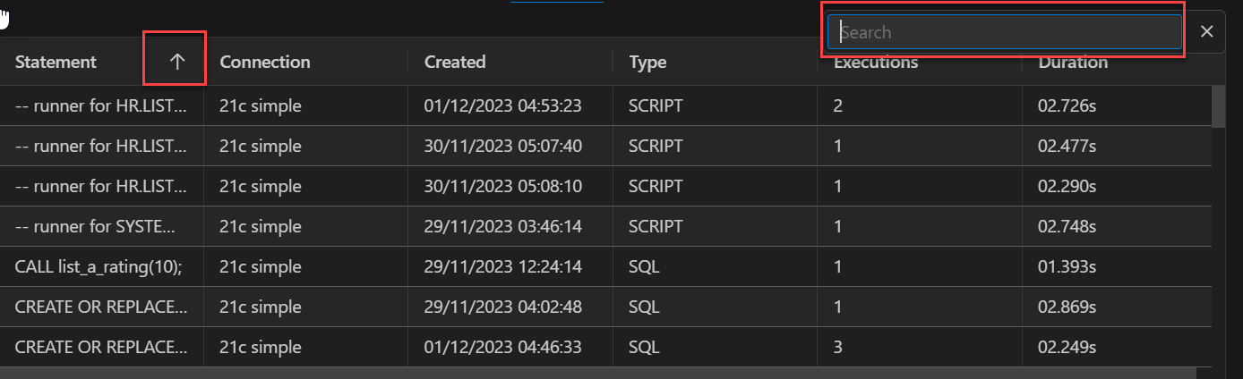 sql_history_n.pngの説明が続きます sql_history_n.pngの説明が続きます
