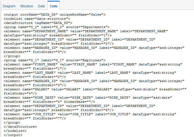 xdo11g_dme_codeview1.gifの説明が続きます xdo11g_dme_codeview1.gifの説明が続きます