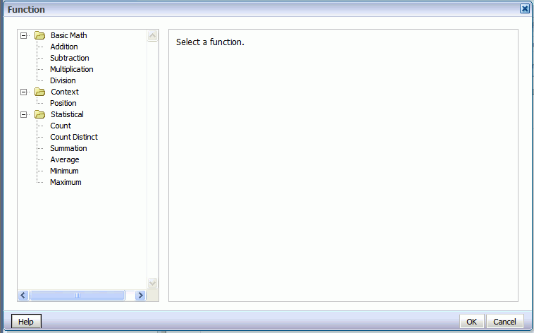xdo11g_le_formula_new.gifの説明が続きます xdo11g_le_formula_new.gifの説明が続きます
