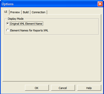 xdo11g_tb_ui_opts.gifの説明が続きます xdo11g_tb_ui_opts.gifの説明が続きます