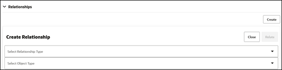 作成をクリックした後のページのスクリーンショット