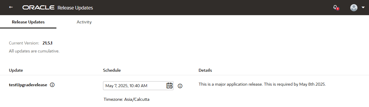 fawag_release_updates.pngの説明が続きます fawag_release_updates.pngの説明が続きます