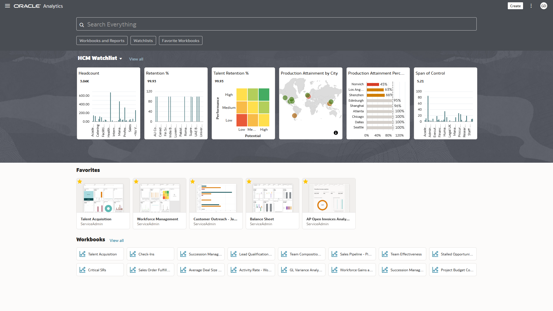fawhomepage.pngの説明が続きます