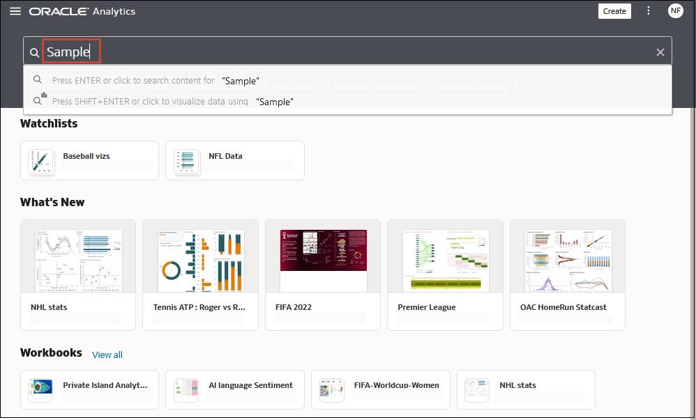 searching-content.pngの説明が続きます