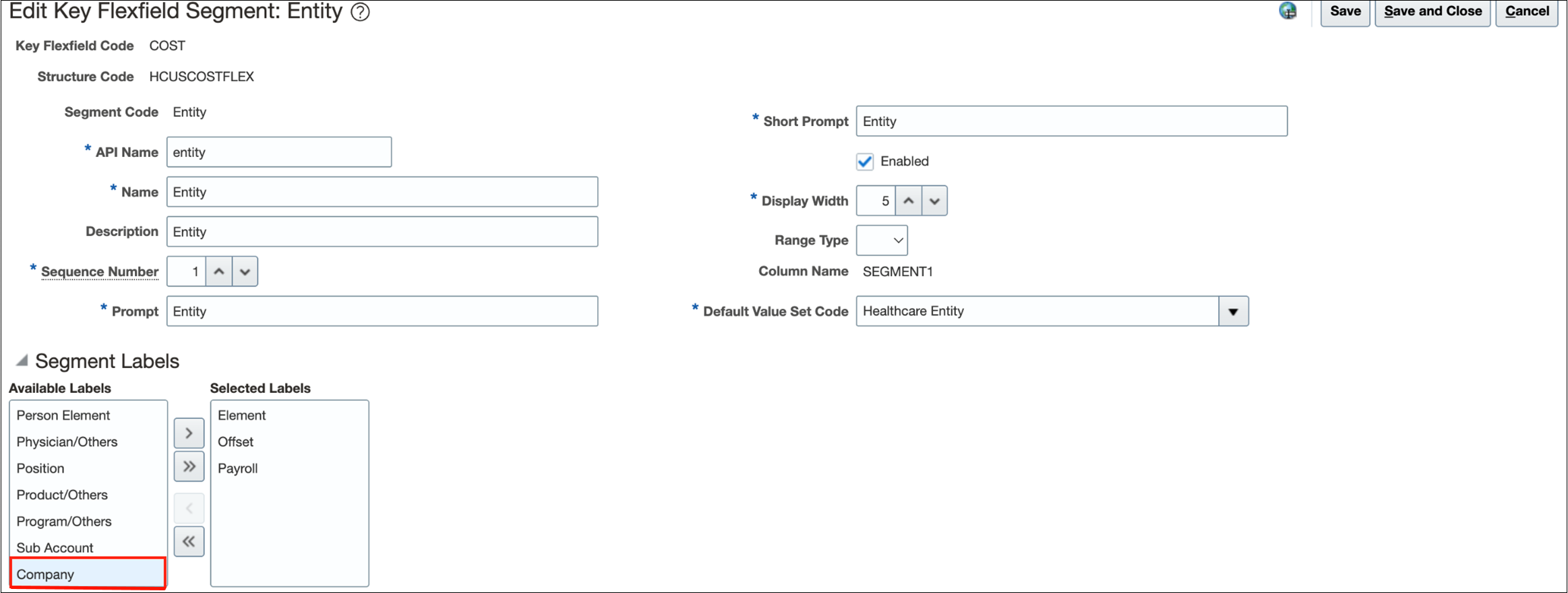 editkeyflexfieldsegment.pngの説明が続きます